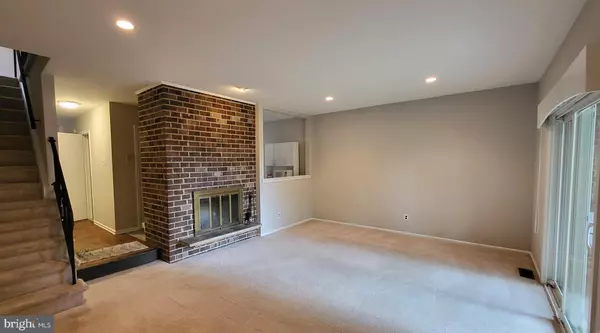 Media, PA 19063,524 SAINT ANDREWS