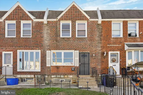 Philadelphia, PA 19124,5387-1/2 CHARLES ST