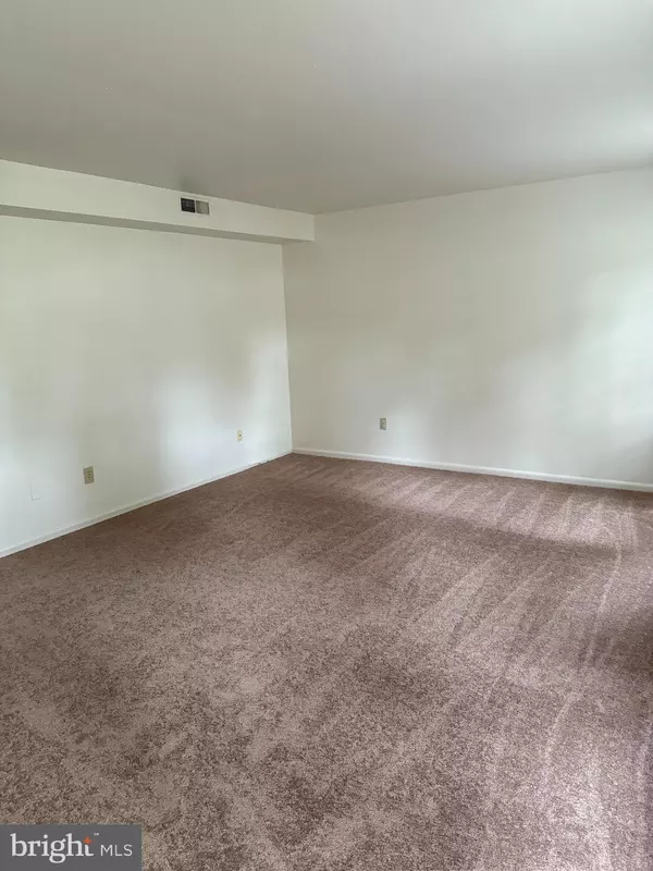 Schwenksville, PA 19473,43 SALEM RD