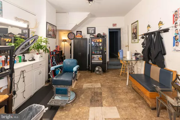 Baltimore, MD 21218,3112 GREENMOUNT AVE