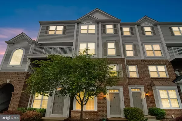 Alexandria, VA 22310,5920 TERRAPIN PL