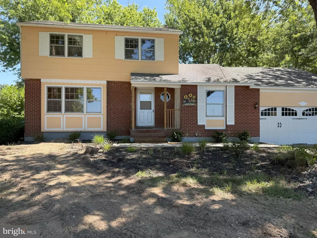 Salem, NJ 08079,17 TILBURY S