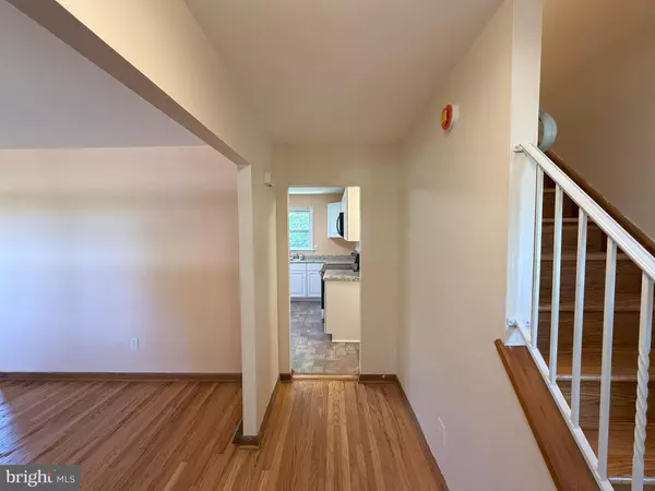 Salem, NJ 08079,17 TILBURY S