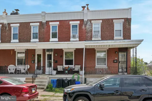 Philadelphia, PA 19135,6011 MONTAGUE ST