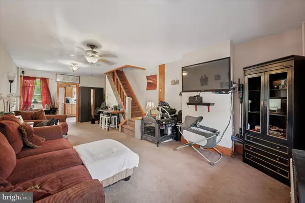 Philadelphia, PA 19135,6011 MONTAGUE ST