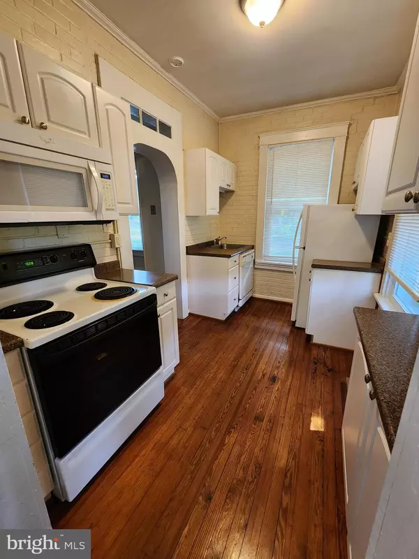 Frederick, MD 21701,323 N COLLEGE PARKWAY #2