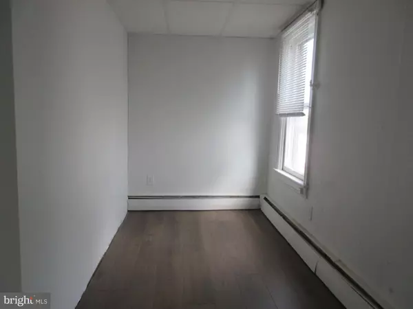 Chambersburg, PA 17201,137 N N FRANKLIN STREET