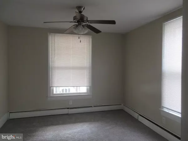 Chambersburg, PA 17201,137 N N FRANKLIN STREET