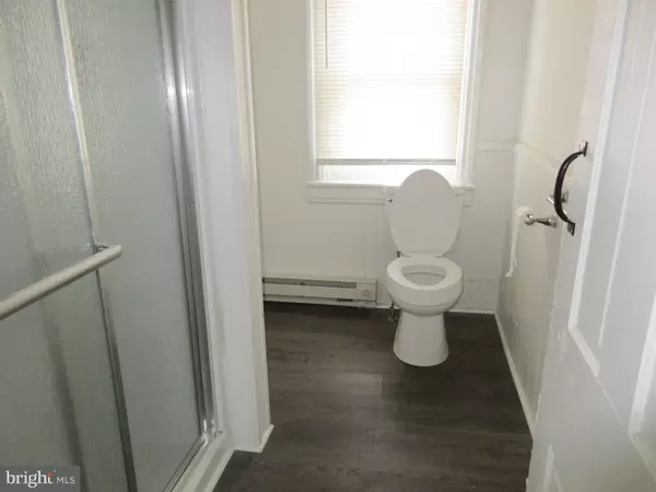 Chambersburg, PA 17201,137 N N FRANKLIN STREET