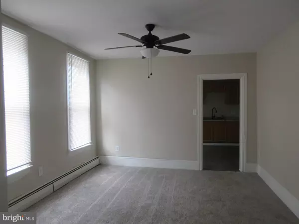 Chambersburg, PA 17201,137 N N FRANKLIN STREET