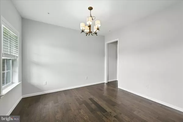 Hampstead, MD 21074,521 LANCELOT DR