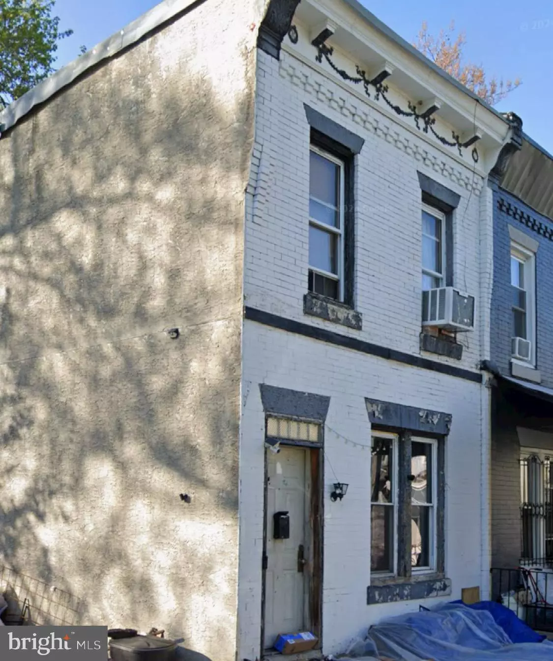 Philadelphia, PA 19142,6021 UPLAND ST