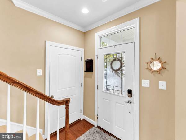 Selbyville, DE 19975,11284 SIGNATURE BLVD