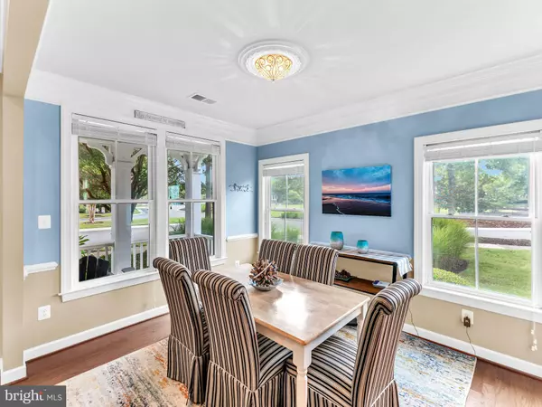 Selbyville, DE 19975,11284 SIGNATURE BLVD