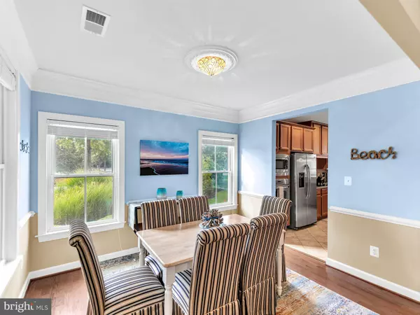 Selbyville, DE 19975,11284 SIGNATURE BLVD