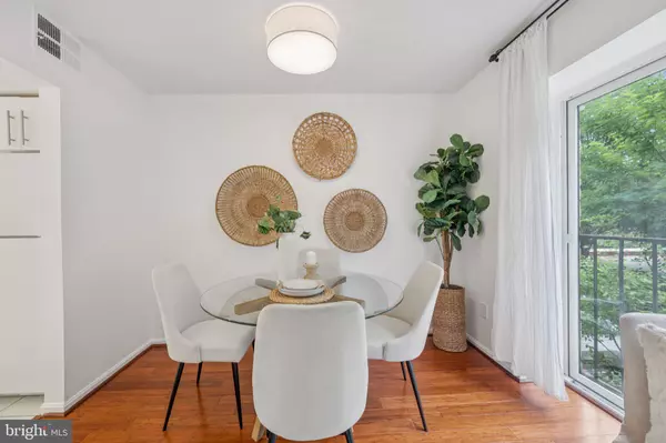 Washington, DC 20009,2630 ADAMS MILL RD NW #103