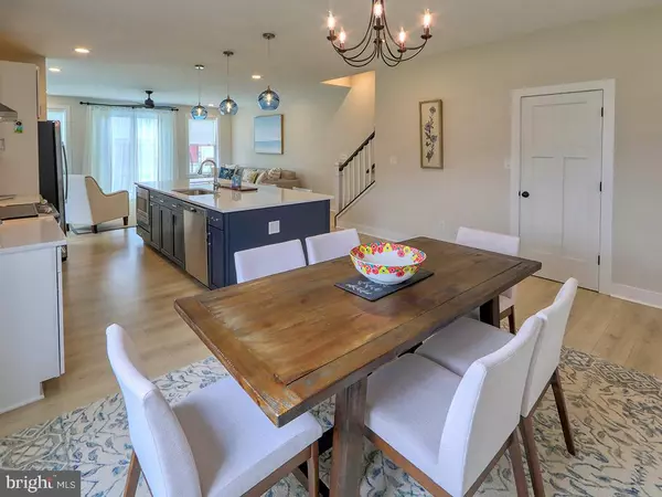 Lewes, DE 19958,17003 KAELEIGH CT