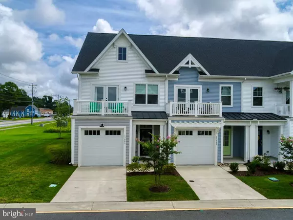 Lewes, DE 19958,17003 KAELEIGH CT