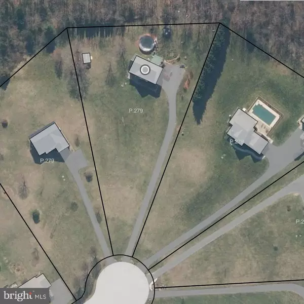 Clear Spring, MD 21722,13407 RHODES CT