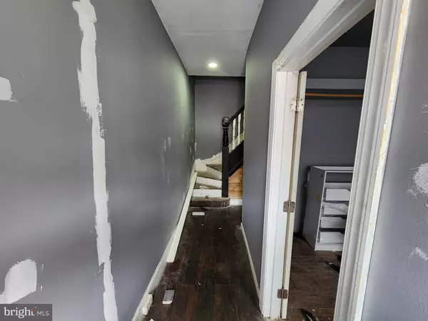 Baltimore, MD 21217,1819 ARUNAH AVE