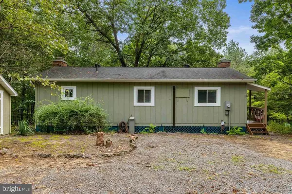 Mount Jackson, VA 22842,112 JUDD LN