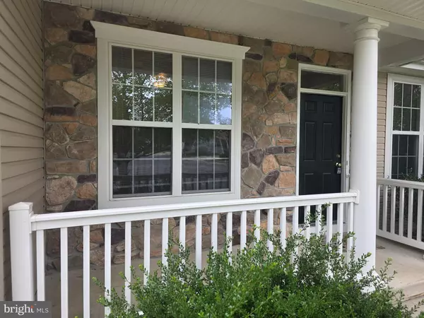 Mays Landing, NJ 08330,182 GIORDANO MEWS