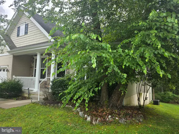 Mays Landing, NJ 08330,182 GIORDANO MEWS