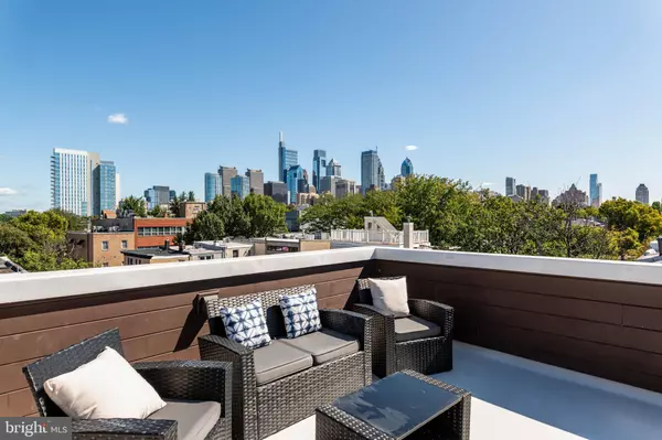 Philadelphia, PA 19146,2600 NAUDAIN ST