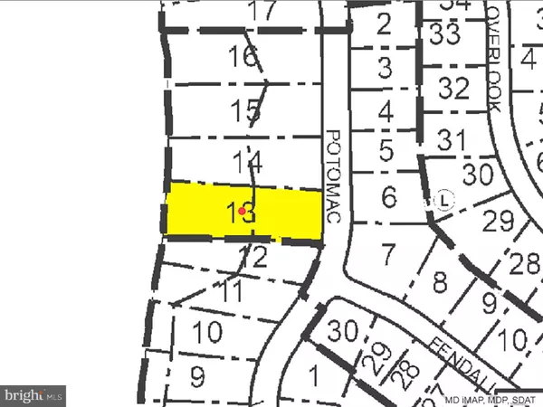 Newburg, MD 20664,12325 POTOMAC VIEW DR