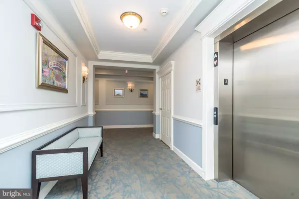 Upper Gwynedd, PA 19446,1303 LILAC CT