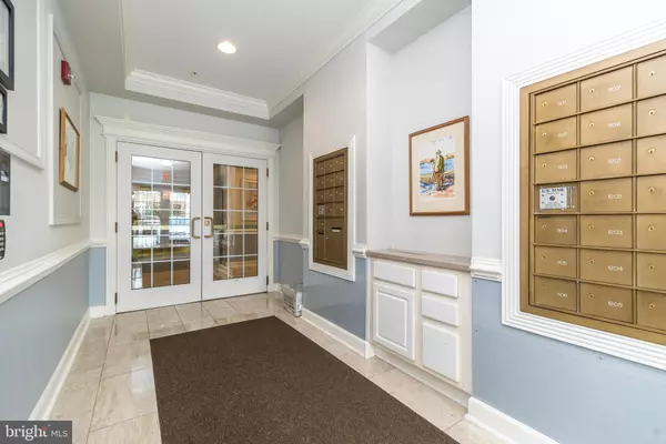 Upper Gwynedd, PA 19446,1303 LILAC CT