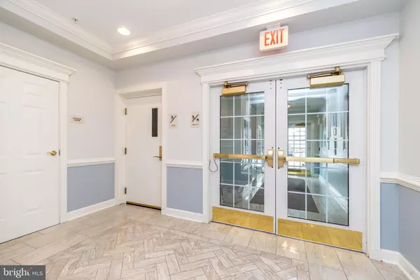 Upper Gwynedd, PA 19446,1303 LILAC CT