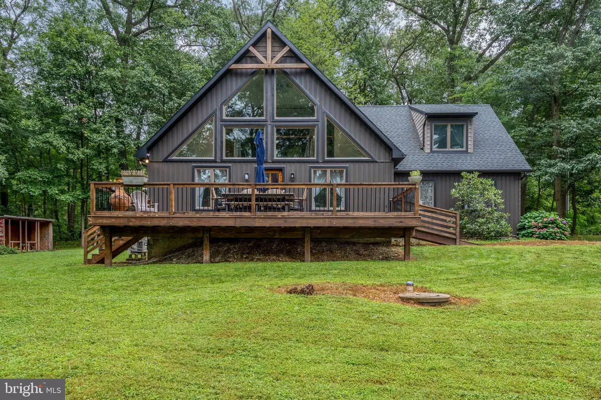 Red Lion, PA 17356,9353 CAMP RD