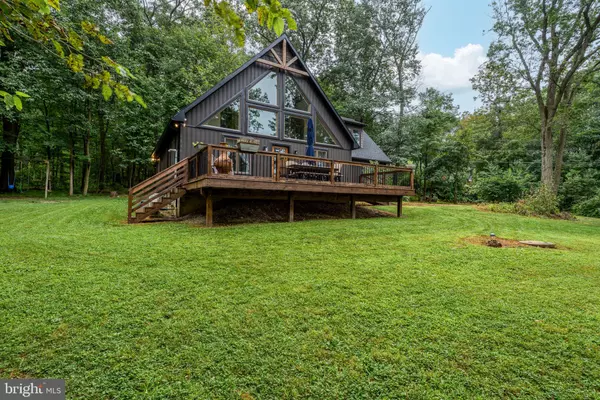 Red Lion, PA 17356,9353 CAMP RD