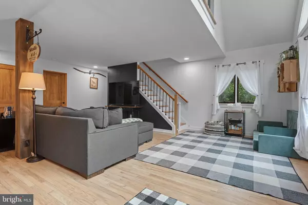 Red Lion, PA 17356,9353 CAMP RD