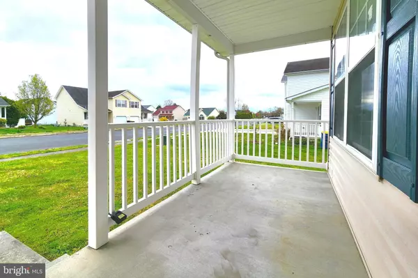 Dover, DE 19901,30 MORIARTY ST