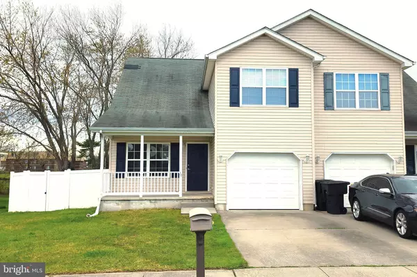 Dover, DE 19901,30 MORIARTY ST