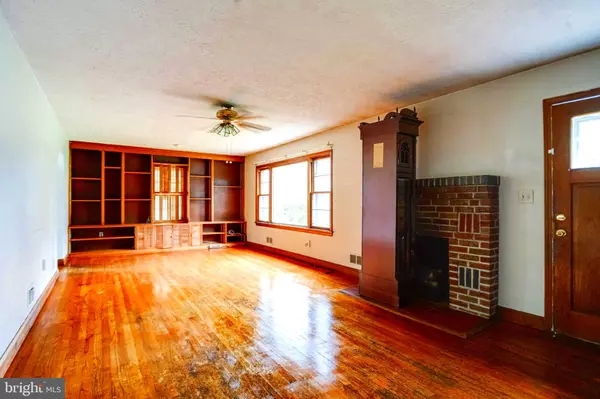 Abingdon, MD 21009,1405 POMEROY AVE