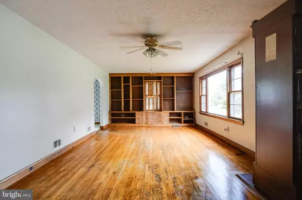 Abingdon, MD 21009,1405 POMEROY AVE