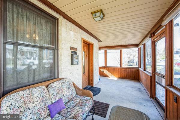 Lafayette Hill, PA 19444,4052 CENTER AVE