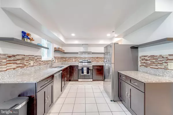 Fort Washington, MD 20744,12712 PARKTON ST