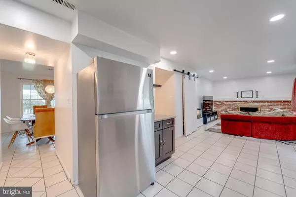 Fort Washington, MD 20744,12712 PARKTON ST