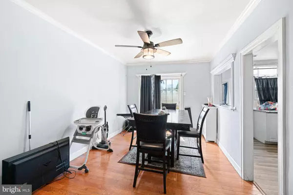 Upper Darby, PA 19082,7504 LENNOX RD