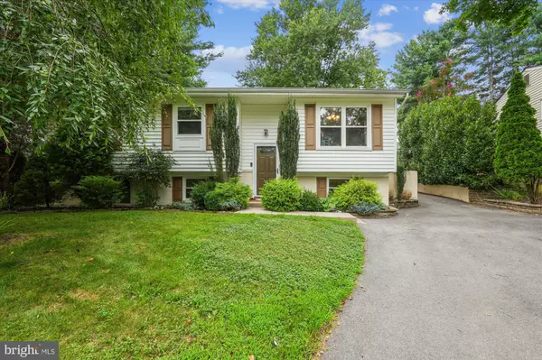 Gaithersburg, MD 20882,24304 FLAMINGO TER