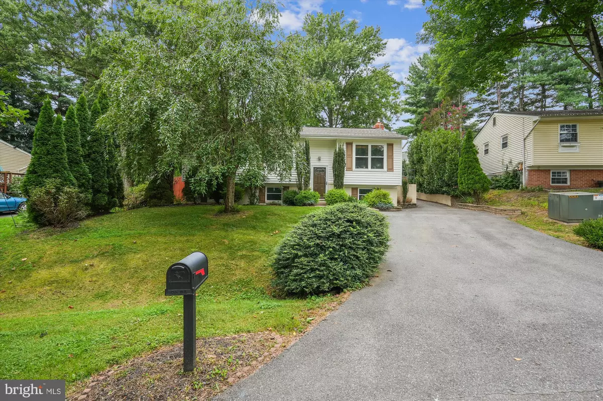 Gaithersburg, MD 20882,24304 FLAMINGO TER