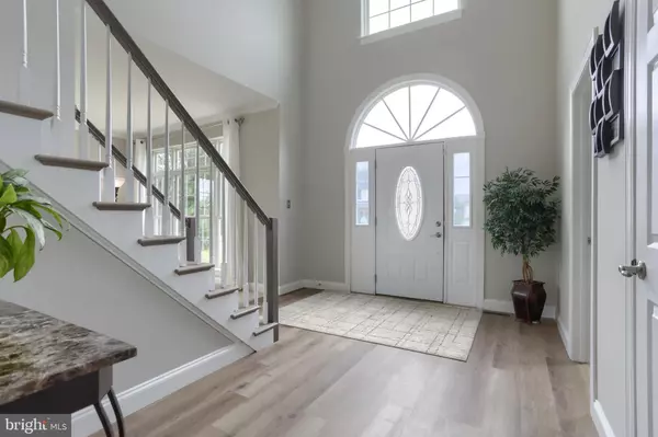 Palmyra, PA 17078,512 SWEETWATER DR