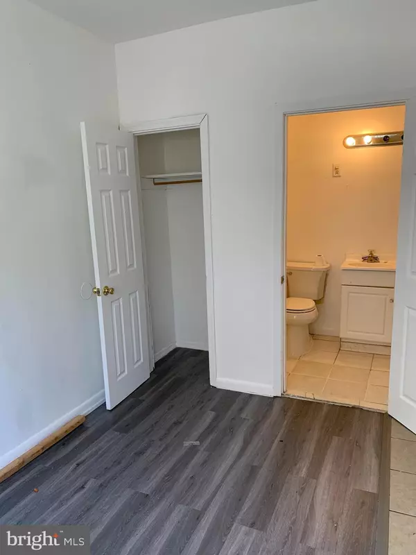 Mount Holly, NJ 08060,65--69 HIGH ST #3