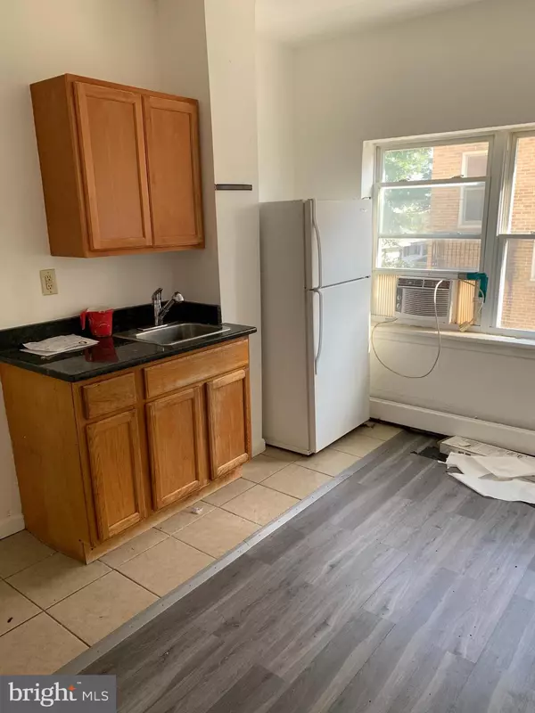 Mount Holly, NJ 08060,65--69 HIGH ST #3