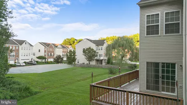 Bear, DE 19701,107 PERSIMMON PL