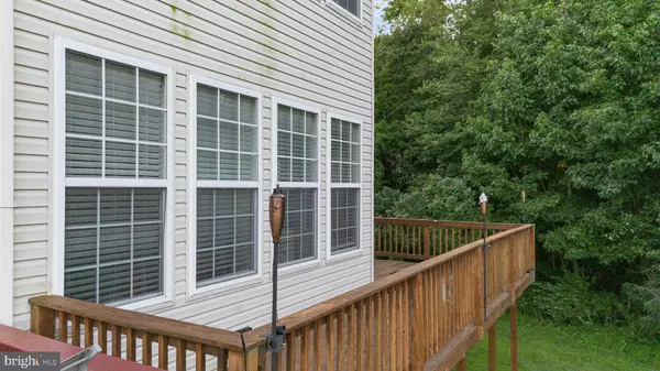 Bear, DE 19701,107 PERSIMMON PL